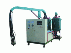 ●〓 〓管道聚氨酯浇注机   高压聚氨酯发泡机