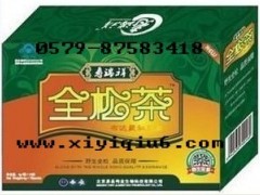 安徽寿瑞祥牌全松茶寿瑞祥牌野生全松茶 品质保障 厂价直销