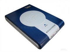 DKQ-116D身份证阅读器
