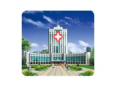 治疗植物神经紊乱的医院|中医中药治疗植物神经紊乱