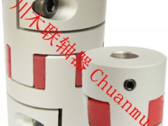 梅花形联轴器、梅花形弹性联轴器、弹性体联轴器、梅花型联轴器