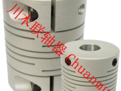 编码器联轴器、旋转编码器联轴器、小型联轴器