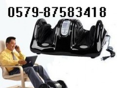 (大量批发)健尔马足疗机 健尔马二代 健尔马足疗机三代新款