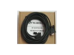 供应6ES7291-8BA20-0XA0 供应6ES7291-8BA20-0XA0