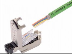 6GK1105-3AB10 6GK1105-3AB10