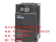 6SE7021-0EA61 6SE7021-0EA61