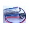 Mitsubishi三菱电池A6BAT