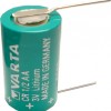 德国VARTA  CR1/ 2AA电池