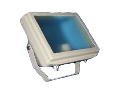 防眩通路灯,飞机场照明灯,飞机场路灯 防眩通路灯,飞机场照明灯,飞机场路灯