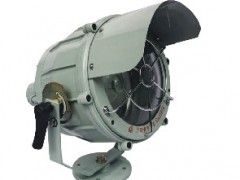 防爆投光灯,防爆灯,隔爆防爆灯 防爆投光灯,防爆灯,隔爆防爆灯