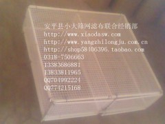 供应鸡鸽兔笼养猪网养鸡网料盒食盒饮水器笼网笼具