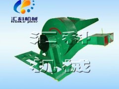 汇科牌3ZX C农作物秸杆粉碎机