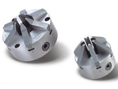 低价供应AS锥型六爪夹头