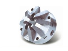 低价供应AE锥型八爪夹头