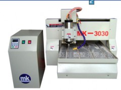 山东多功能雕刻机