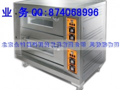 北京爱尚你烤馒头机，豪华型烤馒头机，北京烤馒头机器