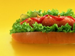 汉堡机，汉堡加盟商，北京爱尚你豪华型汉堡机，汉堡技术