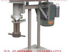 凉面机，豪华型凉面机，爱尚你凉面机器，彩虹凉面机