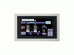 供应供应河北保定三菱触摸屏 F930GOT 供应供应河北保定三菱触摸屏 F930GOT