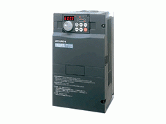 现货出售河北保定三菱变频器 F740|E740系列 现货出售河北保定三菱变频器 F740|E740系列