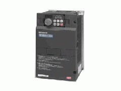 现货出售河北唐山三菱变频器 F740|E740系列 现货出售河北唐山三菱变频器 F740|E740系列