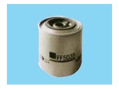 供应FF5035汽车机油滤清器