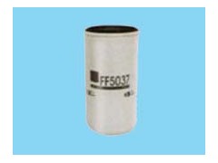 供应FF5037汽车机油滤清器