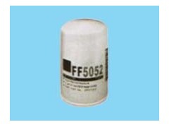 供应FF5052汽车机油滤清器