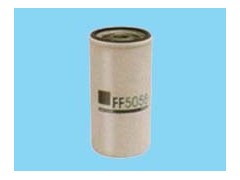 供应FF5058汽车机油滤清器