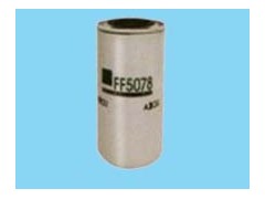 供应FF5078汽车机油滤清器