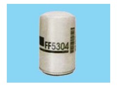 供应FF5304汽车机油滤清器