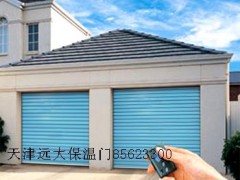 天津卷帘门,天津车库门,天津远大卷帘门厂 天津卷帘门,天津车库门,天津远大卷帘门厂
