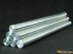 日本SUS304不锈钢