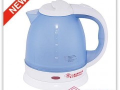 西安热水壶批发 西安热水壶批发