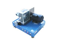 YR-114A钨钢刀研磨机