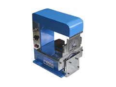 YR-166 V-CUT基板分板机