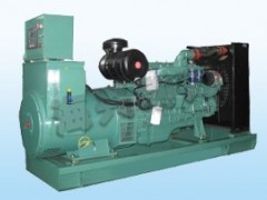 东风发电机组,海兴东风发电机组,柴油发电机组 东风发电机组,海兴东风发电机组,柴油发电机组