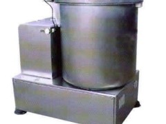 蔬菜脱水机,脱水机,脱水机价格,东莞脱水机,脱水机械