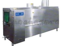 商用洗碗机,大型洗碗机,洗碗机价格,餐具清洗机,洗碗设备