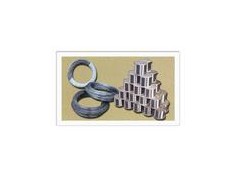 “广东316不锈钢线材”||╋||《东莞宏鑫不锈钢》