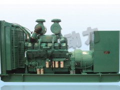 重庆康明斯发电机组,海兴发电机组,海兴康明斯发电机组 重庆康明斯发电机组,海兴发电机组,海兴康明斯发电机组