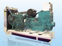 沃尔沃发电机组,海兴沃尔沃发电机组,柴油发电机组 沃尔沃发电机组,海兴沃尔沃发电机组,柴油发电机组