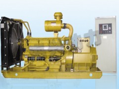 上柴发电机组,海兴发电机组,柴油发电机组 上柴发电机组,海兴发电机组,柴油发电机组