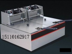 炸炉|压力炸炉|自动恒温炸炉|自动控温炸炉|炸炉价格