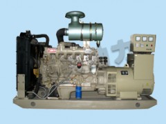 潍柴发电机组,海兴发电机组,柴油发电机组 潍柴发电机组,海兴发电机组,柴油发电机组