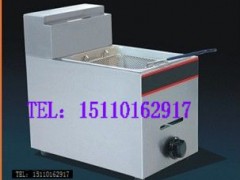 炸锅|煤气炸锅|自动控温电炸锅|不锈钢炸锅|炸锅价格