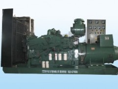 济柴发电机组,海兴发电机组,海兴济柴发电机组 济柴发电机组,海兴发电机组,海兴济柴发电机组