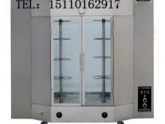 烤鸭炉|手撕鸭烤禽箱|旋转型烤鸭炉|北京挂炉烤鸭|烤鸭炉价格