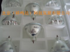 DLP大屏幕维护DLP大屏幕保养DLP大屏维修保养 DLP大屏幕维护DLP大屏幕保养DLP大屏维修保养