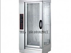 烤鸡炉|卧式烤鸡炉|北京烤鸡炉|旋转烤鸡炉|电热烤鸡炉